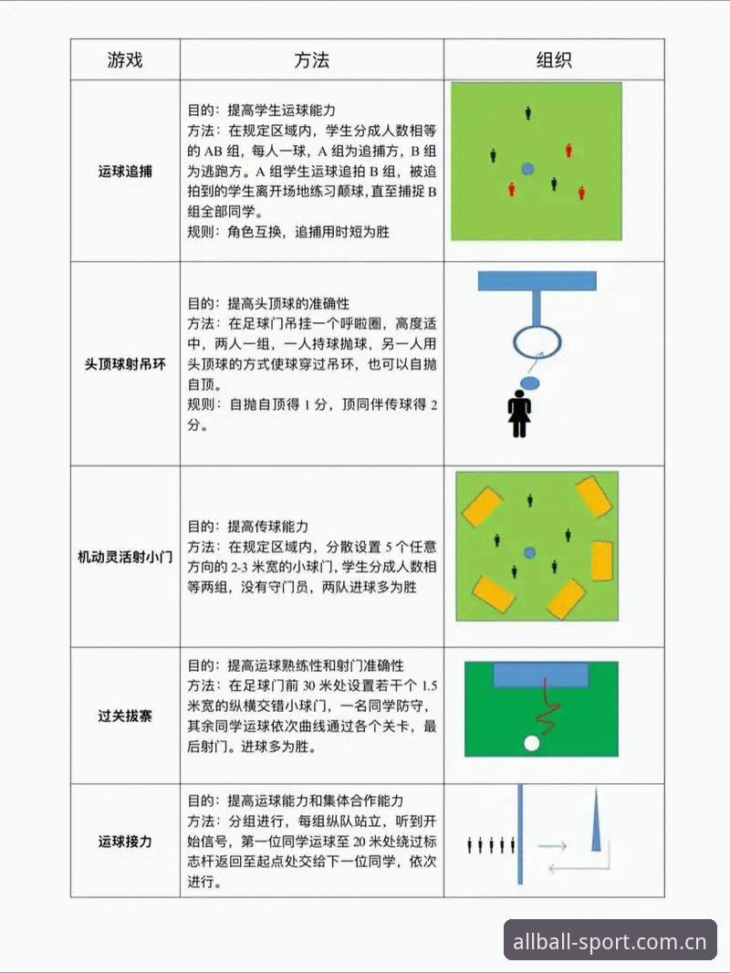 有球全站体育体育赛事常见问题深度评测：从观赛到交互的全方位解析